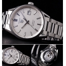 タグ·ホイヤーWAR211B.BA0782コピー