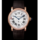 カルティエWHRO0002コピー