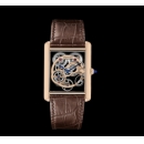 カルティエWHTA0002コピー