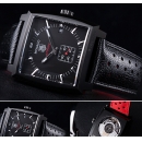 タグ·ホイヤーWW2119.FC6338コピー