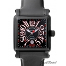 フランクミュラー 10000KSCNRスーパーコピー 時計