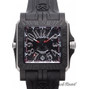 フランクミュラー 10800SC DT GPG F TTスーパーコピー 時計