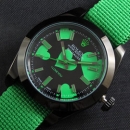 ロレックスチェリーニ・プリンス2015HFLSIE56コピー