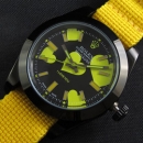 ロレックスチェリーニ・プリンス2015IFELJ34コピー