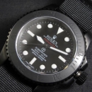 ロレックス サブマリーナ2015J84JF8O4Oコピー