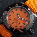 ロレックス サブマリーナ2015JFS983JLEコピー