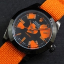 ロレックスチェリーニ・プリンス2015JOFSE48GJコピー