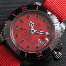 ロレックス サブマリーナ2015LJF8923JOFコピー