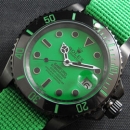 ロレックス サブマリーナ2015SJIFEW9834Fコピー