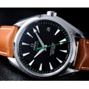 オメガ 231.12.42.21.01.003スーパーコピー 時計