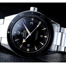 オメガ233.30.41.21.01.001コピー