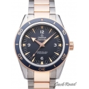 オメガ 233.60.41.21.03.001スーパーコピー 時計