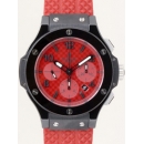 ウブロ301.CE.1203.RX.DZE02コピー