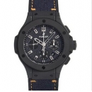 ウブロ 301.CI.2770.NR.JEANS14スーパーコピー 時計