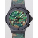 ウブロ 301.CI.8610.NR Mスーパーコピー 時計