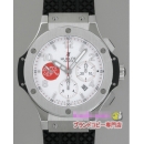 ウブロ301.SX.230.RX.ASF02コピー