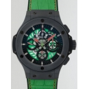 ウブロ310.CI.1190.GR.FMF10コピー