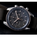 オメガ311.62.42.30.06.001コピー