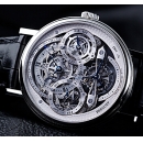 ブレゲ3795PT/1E/9WUコピー