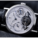 ブレゲ3797PT/1E/9WUコピー