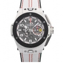 ウブロ 401.HQ.0121.VRスーパーコピー 時計