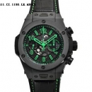 ウブロ 411.CI.1190.LR.ABG14スーパーコピー 時計