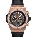 ウブロ 411.OX.1180.RX.1104スーパーコピー 時計