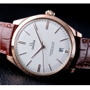 オメガ432.53.40.21.02.002コピー