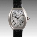 フランクミュラー 5002SQZスーパーコピー 時計