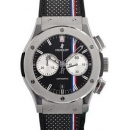 ウブロ 521.NX.1472.VR.TRA14スーパーコピー 時計