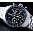 オメガ522.10.43.50.01.001コピー