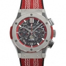 ウブロ 525.NX.0139.VR.WCC15スーパーコピー 時計