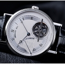 ブレゲ5377PT/12/9WUコピー