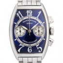 フランクミュラー 5850CCA OACスーパーコピー 時計