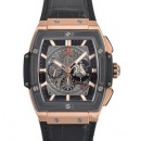 ウブロ 601.OM.0183.LRスーパーコピー 時計