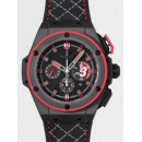 ウブロ703.CI.1123.VR.DWD11コピー