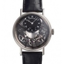 ブレゲ7057BB/G9/9W6コピー