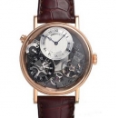 ブレゲ7067BR/G1/9W6コピー