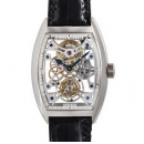 フランクミュラー7880 T SQTコピー