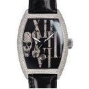 フランクミュラー8880SCDTGOTHDCD1コピー