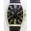 フランクミュラー8885C CC DT CASA ACコピー