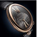 ブレゲ8968BR/X1/986 0D00コピー