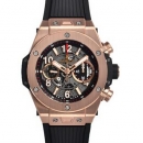 ウブロ H 411.OX.1180.RXスーパーコピー 時計