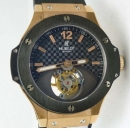 ウブロHFJ823GLZVEコピー