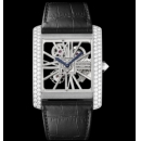 カルティエ HPI00634スーパーコピー 時計