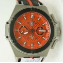 ウブロHVNA3403DLコピー