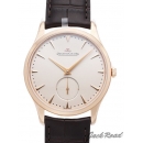 ジャガールクルトQ1352520コピー