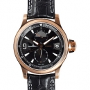 ジャガールクルトQ1732441コピー