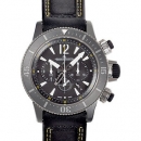 ジャガールクルトQ2315コピー