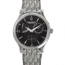 ジャガールクルトQ2354コピー